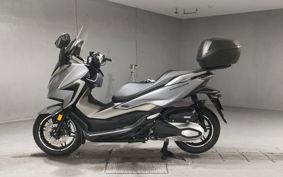 HONDA FORZA MF15