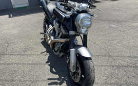 YAMAHA MT-01 2005 RP12
