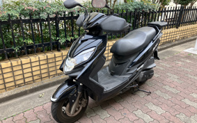 SUZUKI SU WISH LTD DV12B