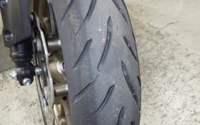 HONDA CB250RA