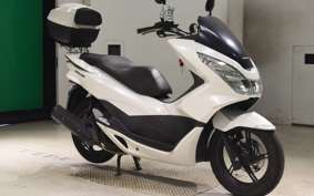 HONDA PCX125 JF56