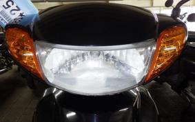 YAMAHA JOG Gen.5 SA36J