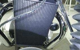 TRIUMPH BONNEVILLE T120 2025