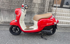 YAMAHA VINO AY02