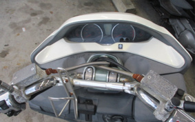 SUZUKI SKYWAVE 250S-1 CJ46A