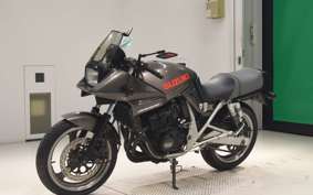 SUZUKI GSX250S KATANA GJ76A