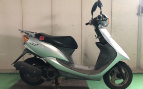 YAMAHA JOG SA16J