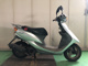 Фото Yamaha JOG с японского аукциона