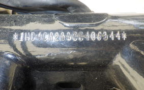 HARLEY XL883LI