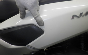 YAMAHA N-MAX 2019 SE86J