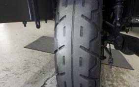 KAWASAKI ESTRELLA 2013 BJ250A