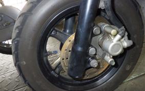 YAMAHA JOG Z Gen.2 SA16J