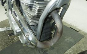YAMAHA TRICKER DG10J