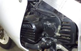HONDA VFR750F 1986 RC24