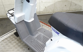 HONDA  GYRO X BASIC  TD02