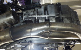 YAMAHA SRX400 Gen.4 1994 3VN