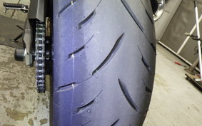 KAWASAKI Z900RS CAFE 2026 ZR900K