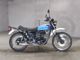 Фото Kawasaki 250TR с японского аукциона