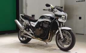 KAWASAKI ZRX1200 R 2006 ZRT20A