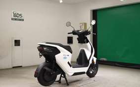 HONDA EM1 e: 2026 EF16
