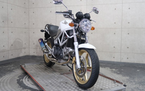 HONDA VTR 250 MC33