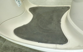 HONDA GIORNO 2 2023 AF70