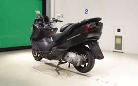 SUZUKI SKYWAVE 250 (Burgman 250) S 2 2025 CJ43A