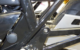 YAMAHA XJR400 4HM