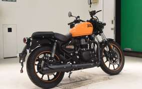 OTHER ENFIELD メテオ350 2026