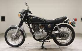 YAMAHA SR500 1985 1JN