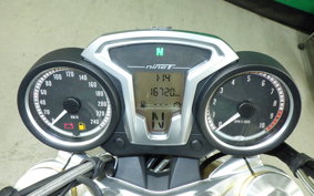 BMW R NINE T 2014