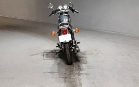 YAMAHA SR400 2023 RH16J