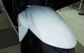 SUZUKI GSX250 R