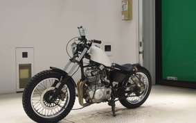 SUZUKI GRASS TRACKER