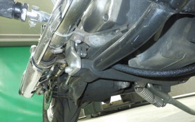 HARLEY FXDL 1450 2005