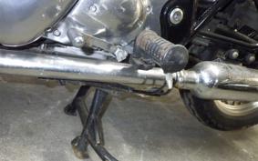 KAWASAKI W650 2005 EJ650A