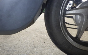 HONDA BENLY 50 AA03