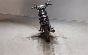SUZUKI ST250E NJ4AA