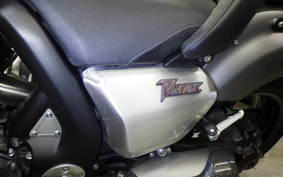 YAMAHA VMAX Gen.2 2015