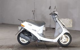 HONDA DIO AF18