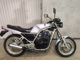 Фото Yamaha SRX250 с японского аукциона