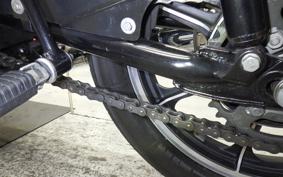 KAWASAKI Z1000 1995 KZT00D