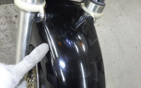 HONDA CB1000SF 1994 SC30