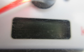 YAMAHA T-MAX500 2001 SJ02J