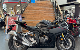 HONDA CBR250RR ABS MC51