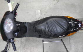 YAMAHA JOG SA55J