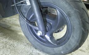 YAMAHA AXIS 125 Z SED7J