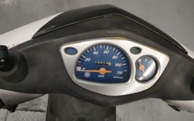 YAMAHA CYGNUS125X SE12J