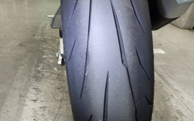 HONDA CBR250RR A MC51