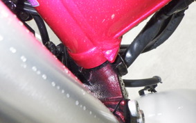 HONDA DAX 125 JB04